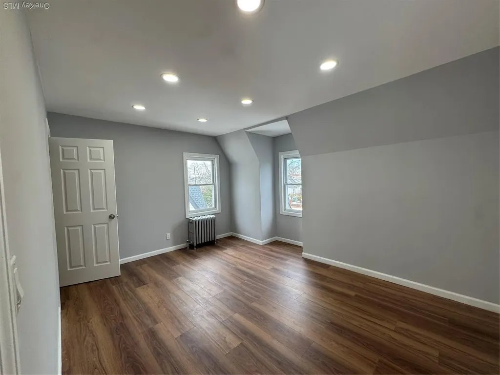 110 Woodside Avenue Freeport NY 11520