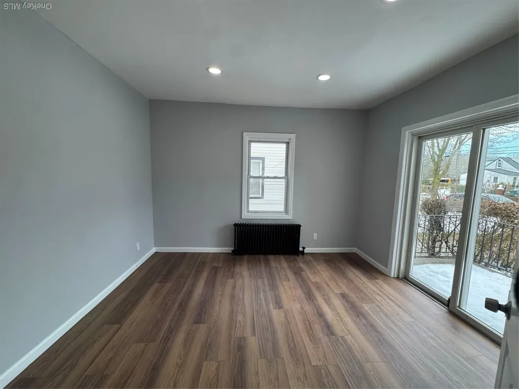 110 Woodside Avenue Freeport NY 11520