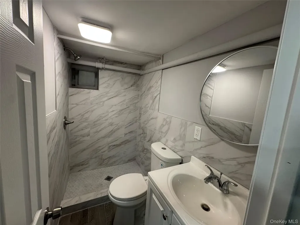110 Woodside Avenue Freeport NY 11520