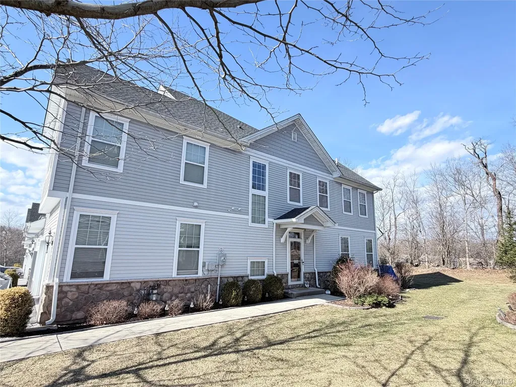 131 Meadow View Drive Middletown NY 10940