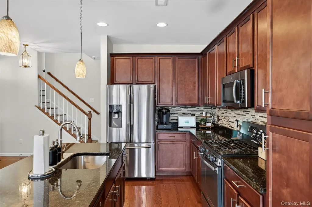131 Meadow View Drive Middletown NY 10940