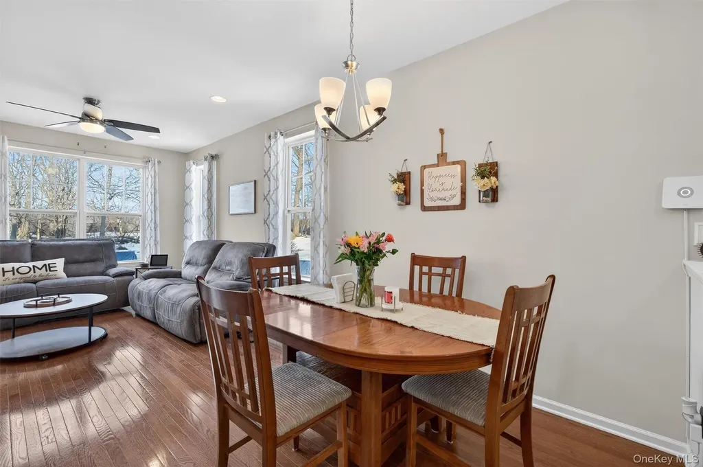 131 Meadow View Drive Middletown NY 10940