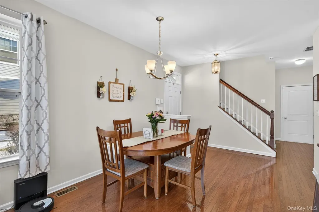 131 Meadow View Drive Middletown NY 10940