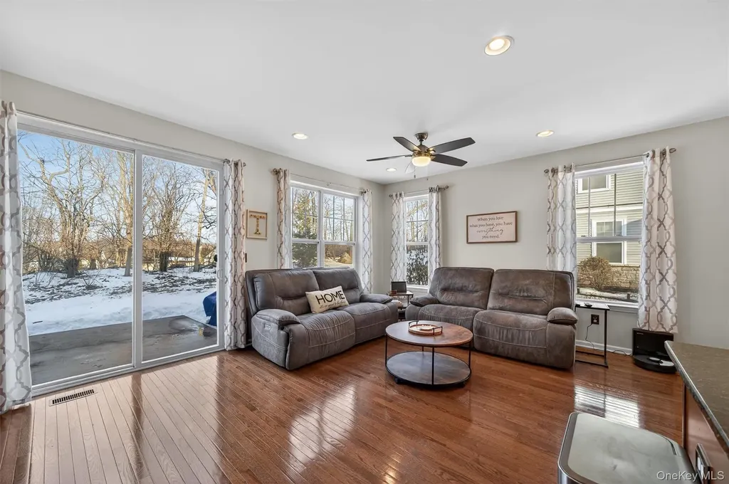 131 Meadow View Drive Middletown NY 10940