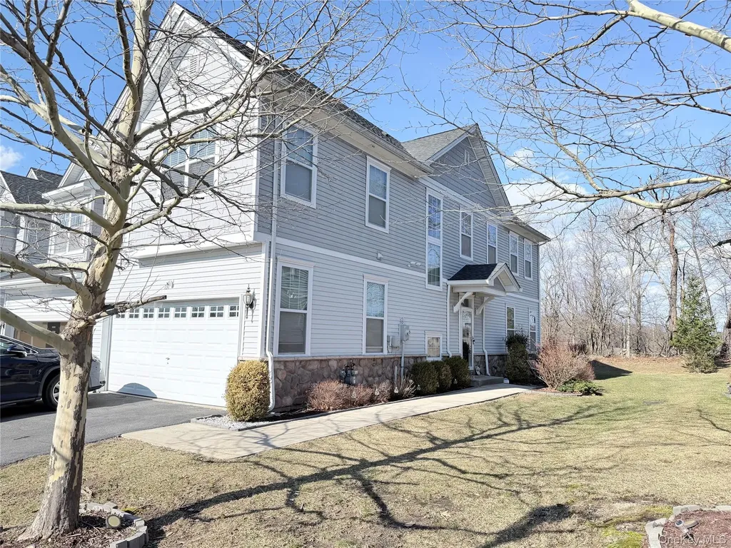 131 Meadow View Drive Middletown NY 10940
