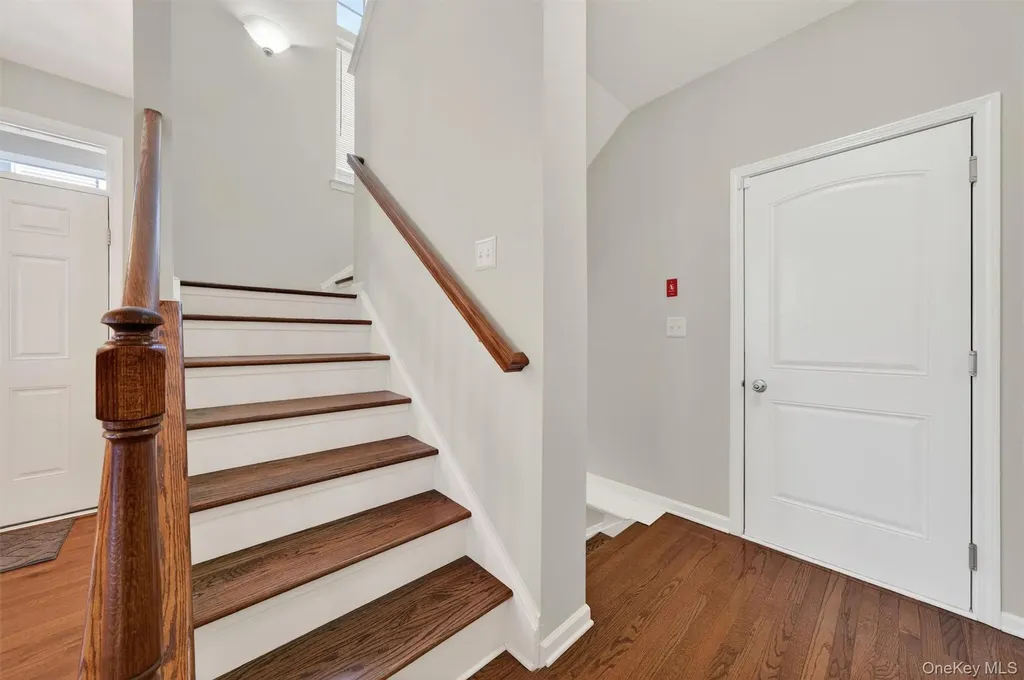 131 Meadow View Drive Middletown NY 10940