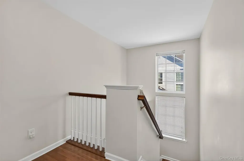 131 Meadow View Drive Middletown NY 10940