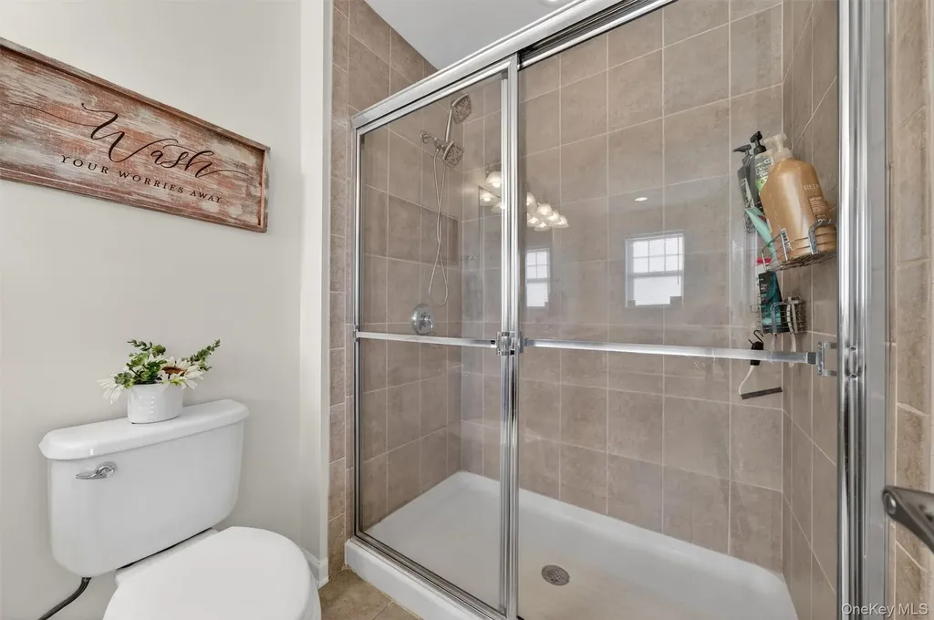 131 Meadow View Drive Middletown NY 10940