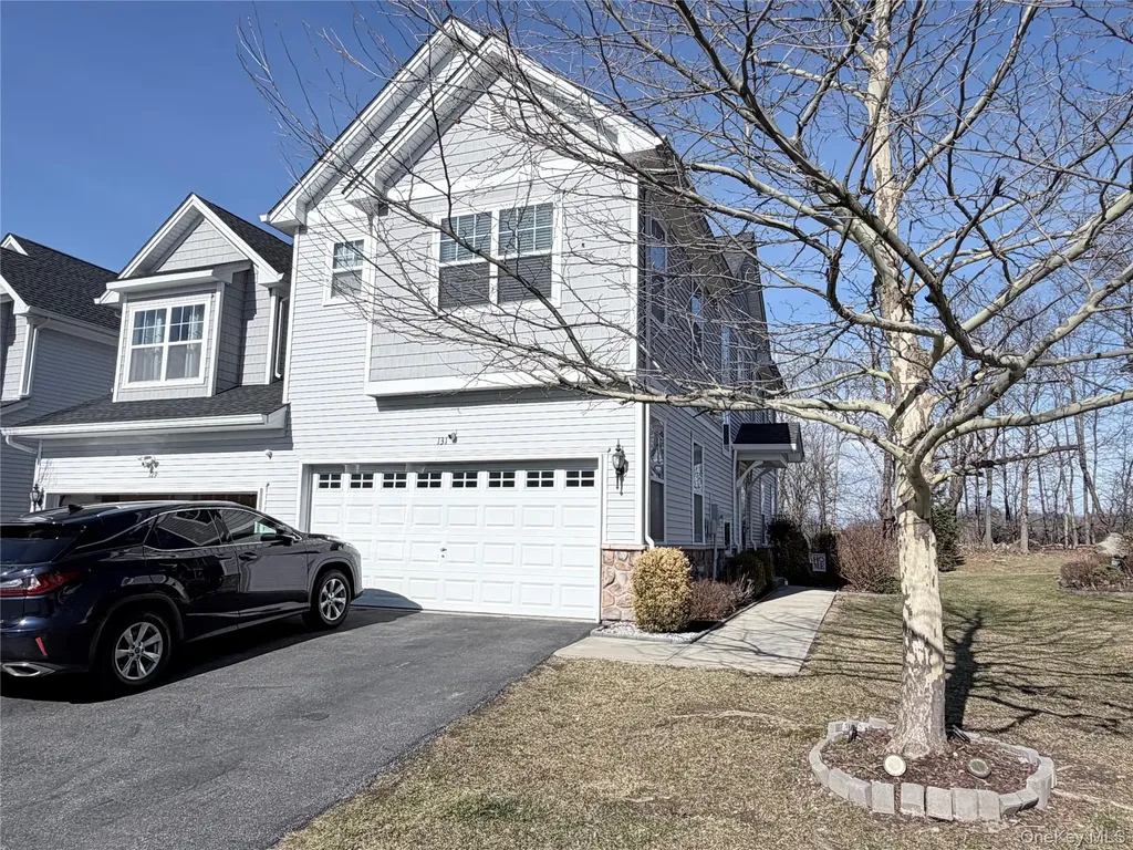 131 Meadow View Drive Middletown NY 10940