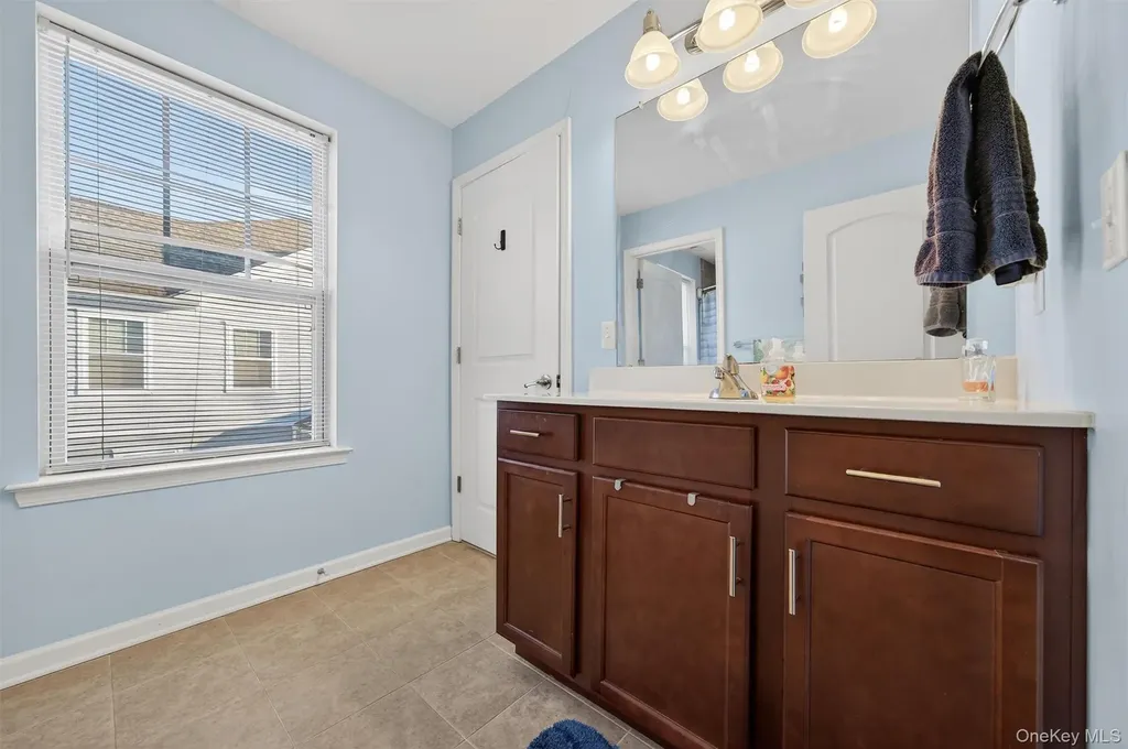 131 Meadow View Drive Middletown NY 10940