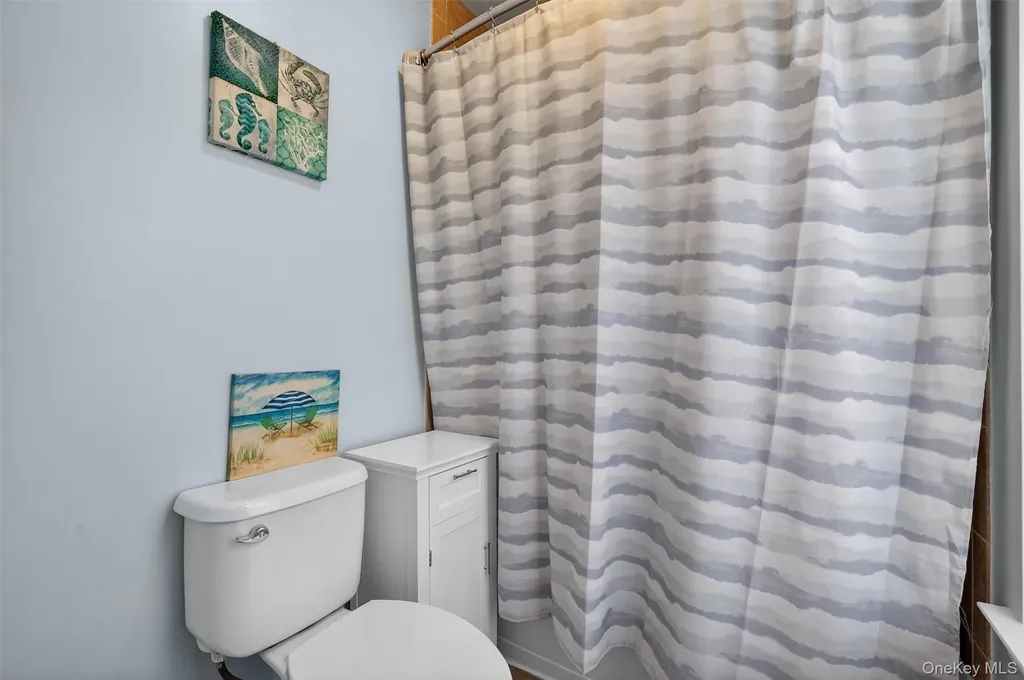 131 Meadow View Drive Middletown NY 10940