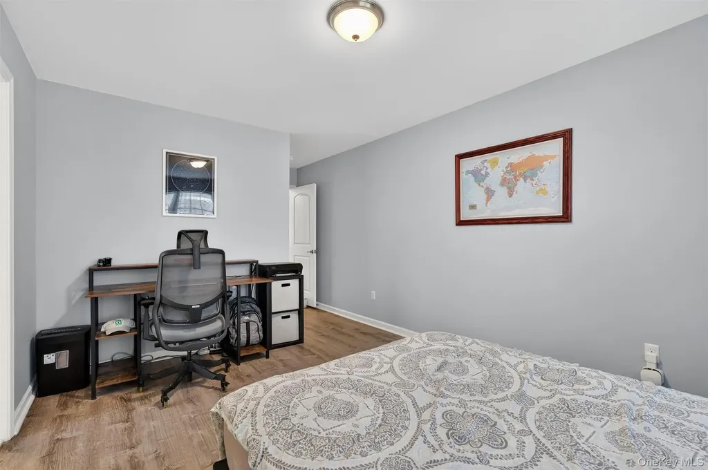 131 Meadow View Drive Middletown NY 10940