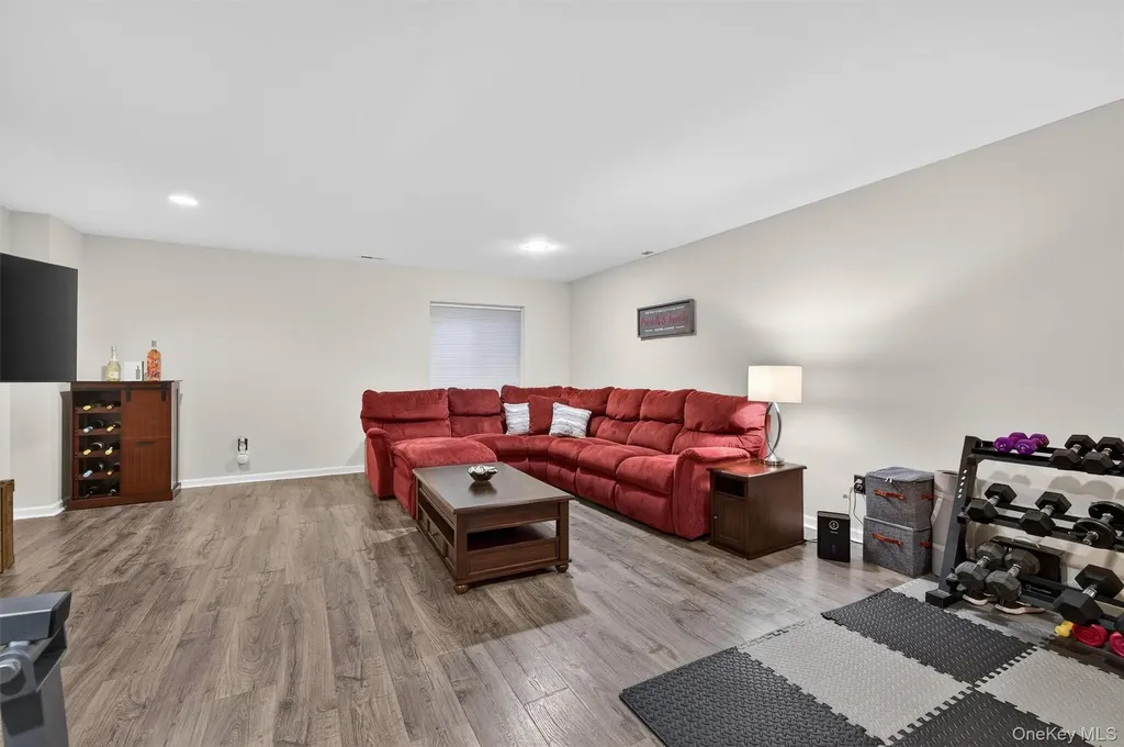 131 Meadow View Drive Middletown NY 10940