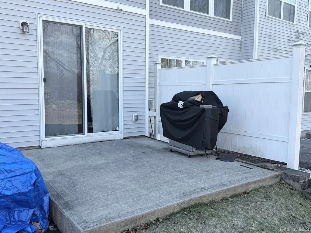 131 Meadow View Drive Middletown NY 10940
