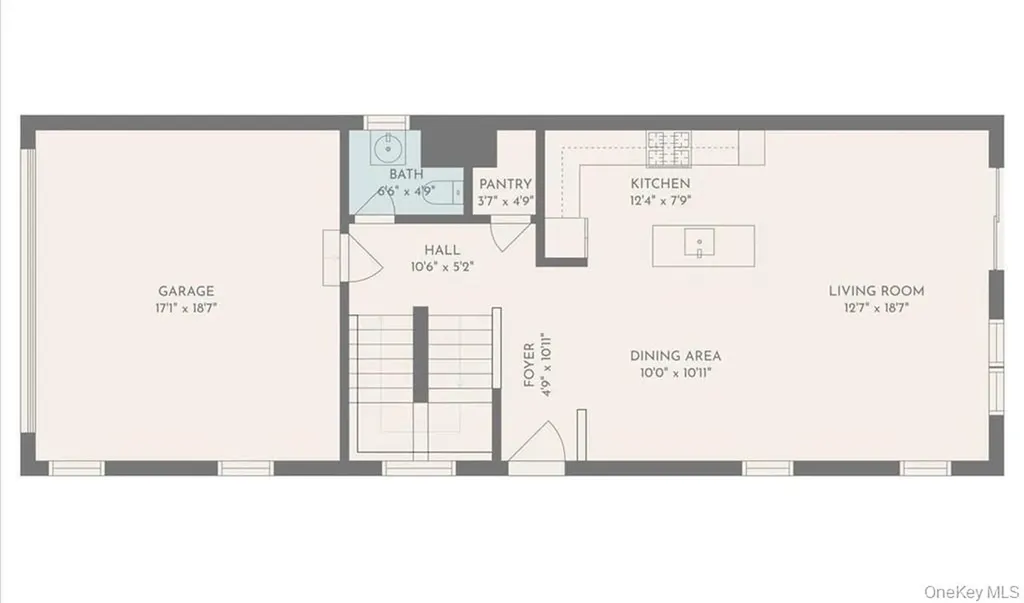 131 Meadow View Drive Middletown NY 10940