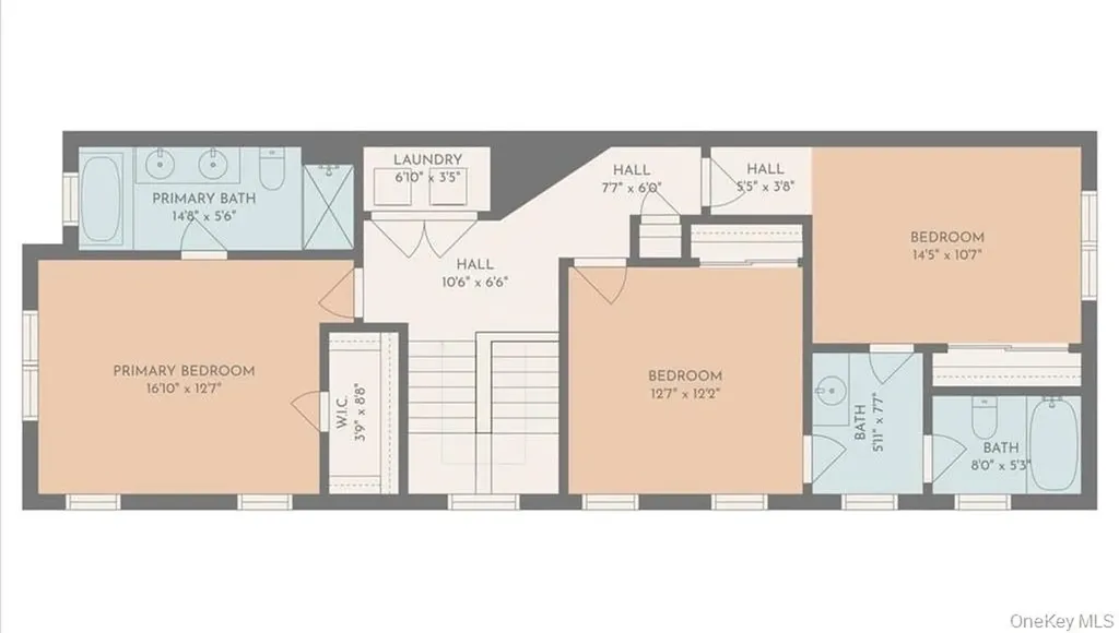 131 Meadow View Drive Middletown NY 10940