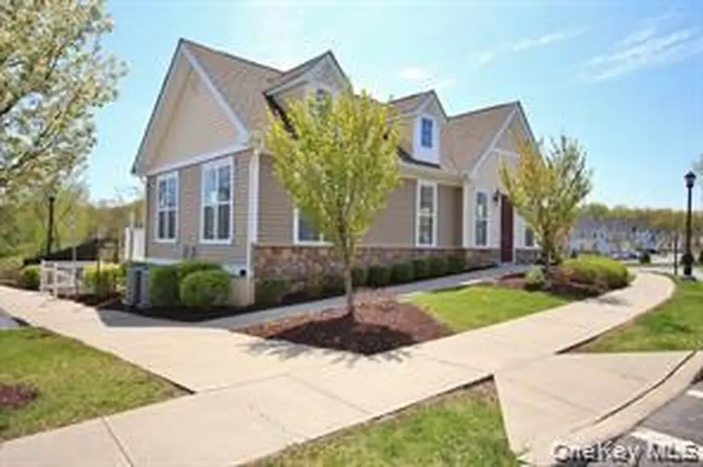 131 Meadow View Drive Middletown NY 10940