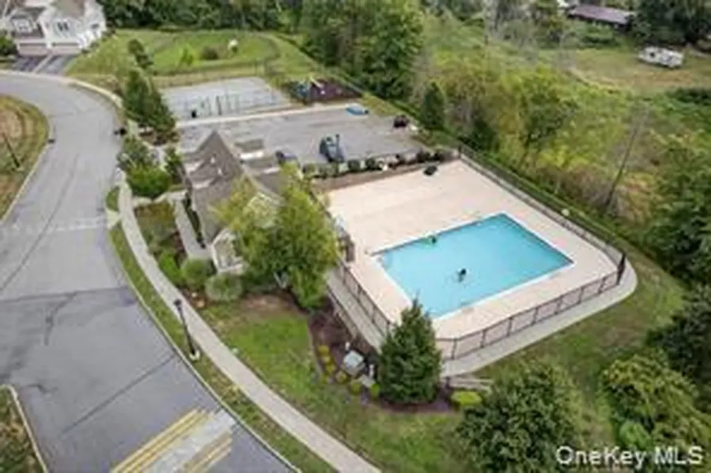 131 Meadow View Drive Middletown NY 10940