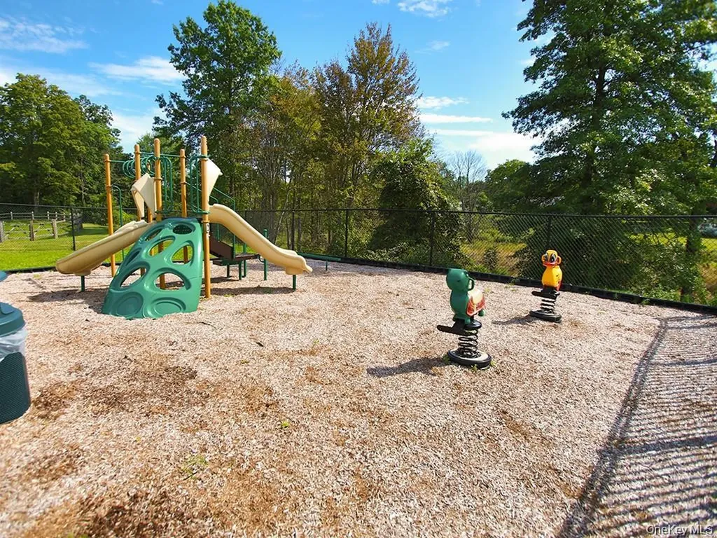 131 Meadow View Drive Middletown NY 10940