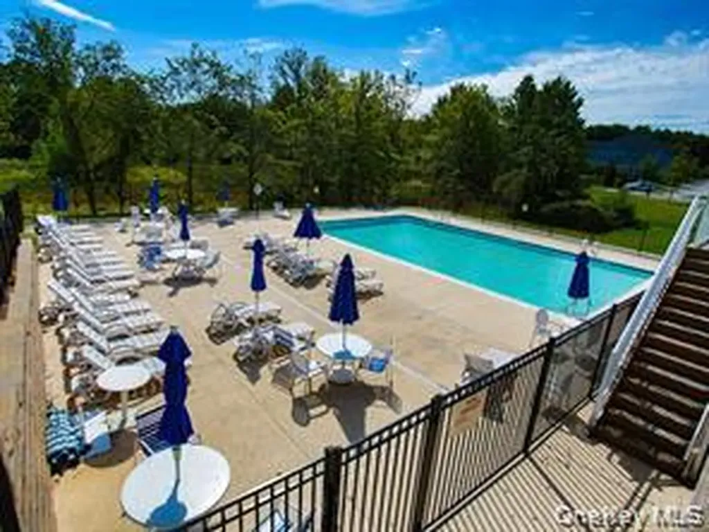 131 Meadow View Drive Middletown NY 10940