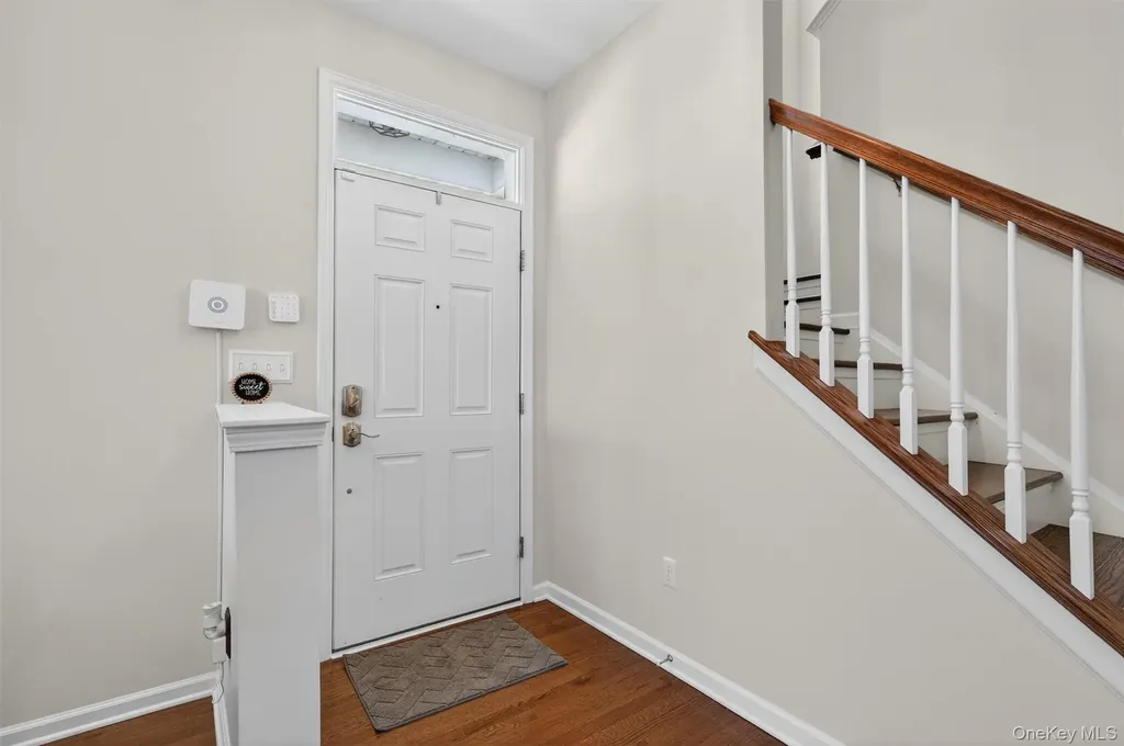 131 Meadow View Drive Middletown NY 10940
