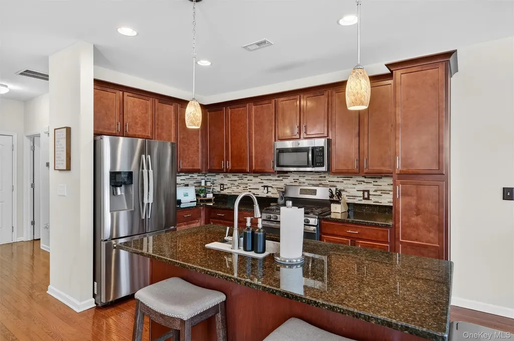 131 Meadow View Drive Middletown NY 10940