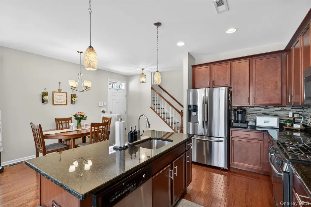 131 Meadow View Drive Middletown NY 10940