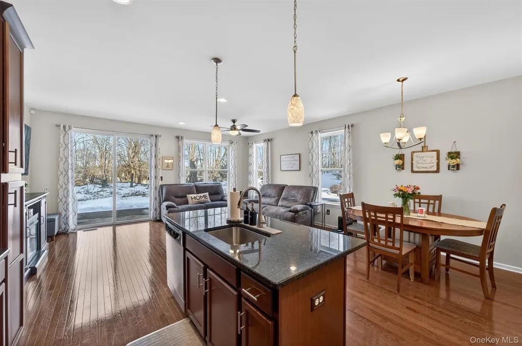 131 Meadow View Drive Middletown NY 10940