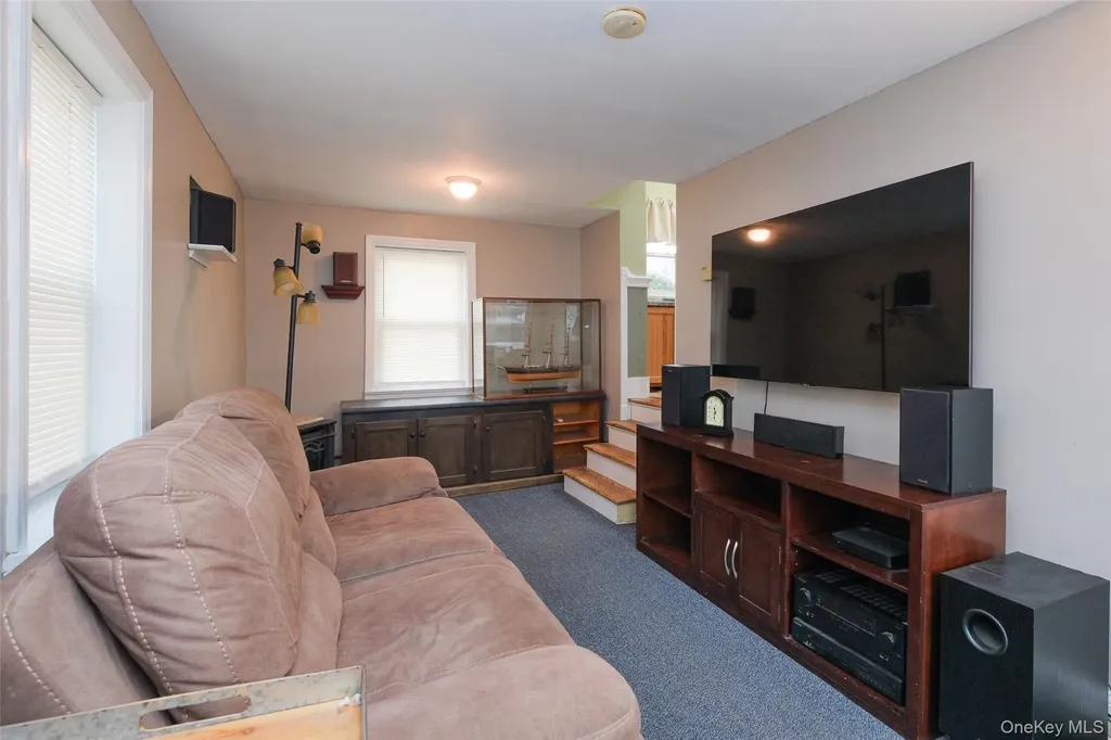 1611 Hyatt Avenue Peekskill NY 10566