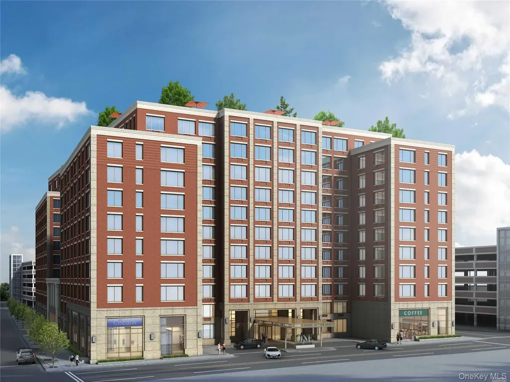 1 Third Mineola NY 11501