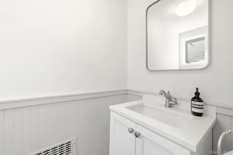 120 Brite Avenue Scarsdale NY 10583