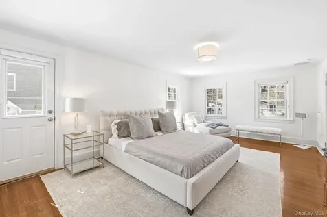 120 Brite Avenue Scarsdale NY 10583