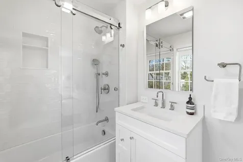 120 Brite Avenue Scarsdale NY 10583