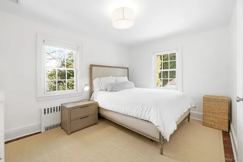 120 Brite Avenue Scarsdale NY 10583