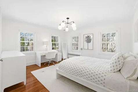 120 Brite Avenue Scarsdale NY 10583