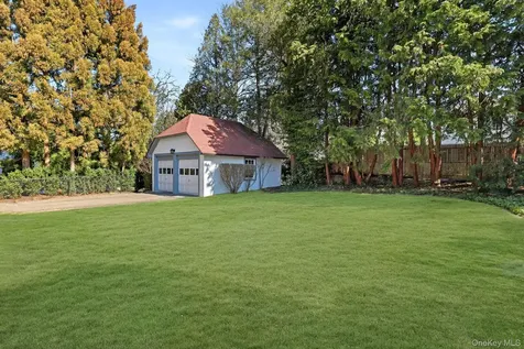 120 Brite Avenue Scarsdale NY 10583