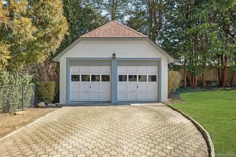 120 Brite Avenue Scarsdale NY 10583