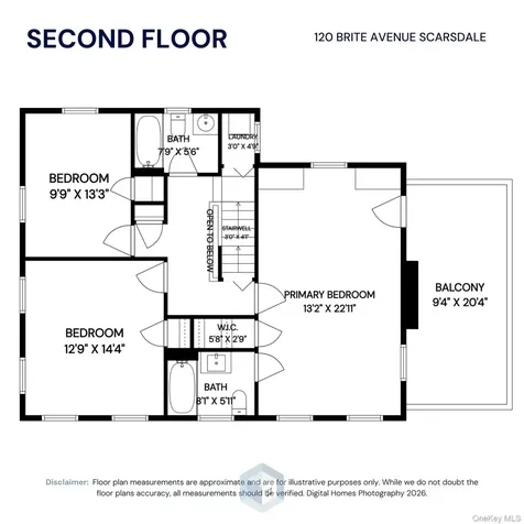 120 Brite Avenue Scarsdale NY 10583