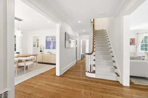 120 Brite Avenue Scarsdale NY 10583