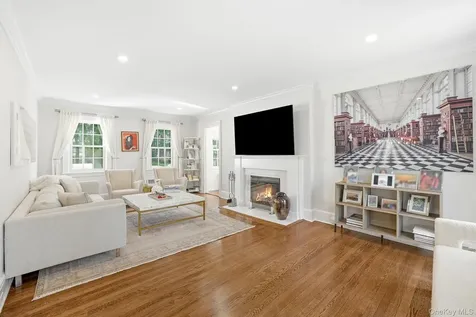 120 Brite Avenue Scarsdale NY 10583