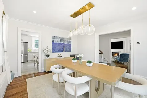 120 Brite Avenue Scarsdale NY 10583