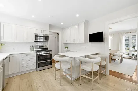 120 Brite Avenue Scarsdale NY 10583