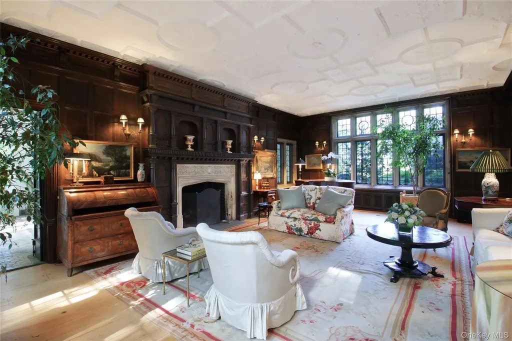107 Bayview Road Manhasset NY 11030