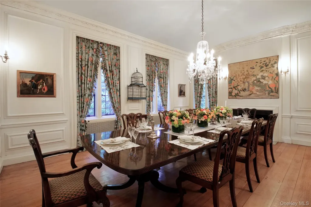 107 Bayview Road Manhasset NY 11030