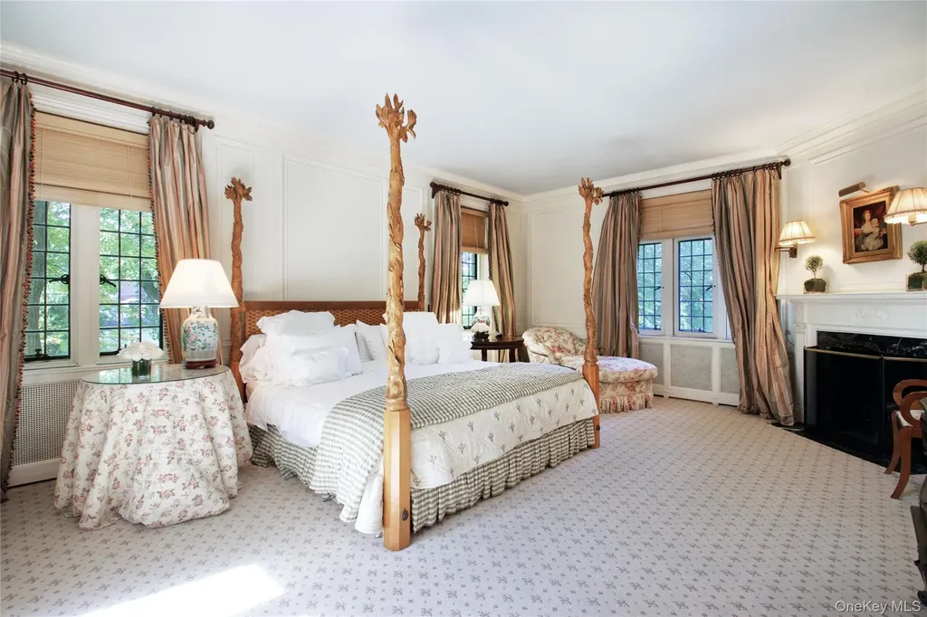 107 Bayview Road Manhasset NY 11030