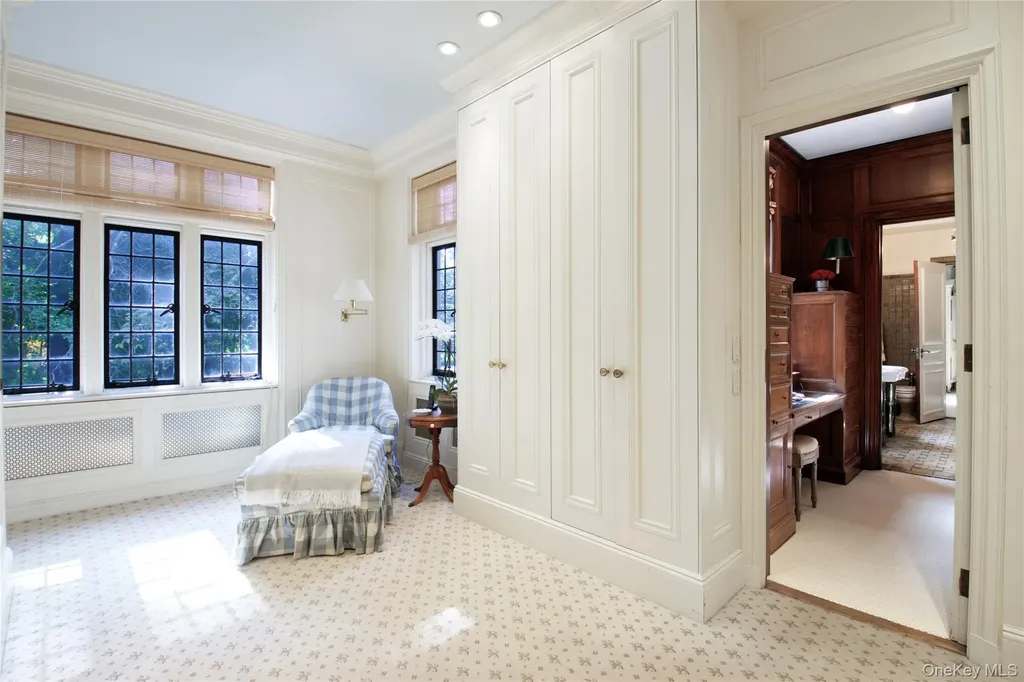 107 Bayview Road Manhasset NY 11030