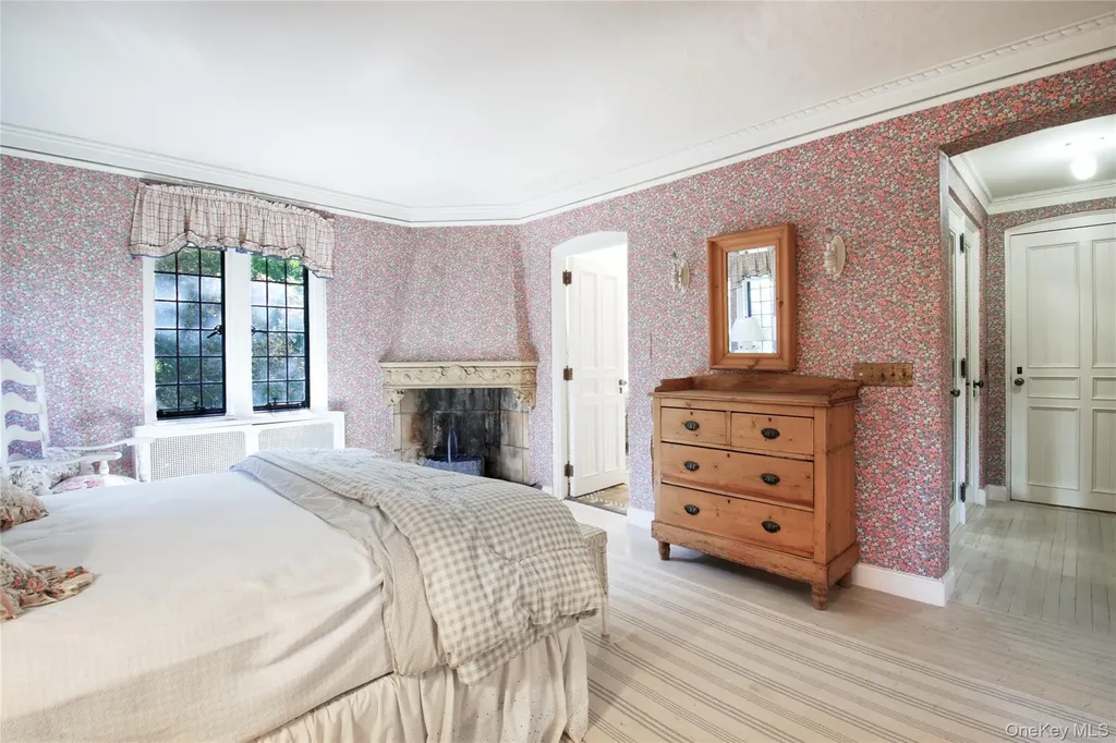 107 Bayview Road Manhasset NY 11030