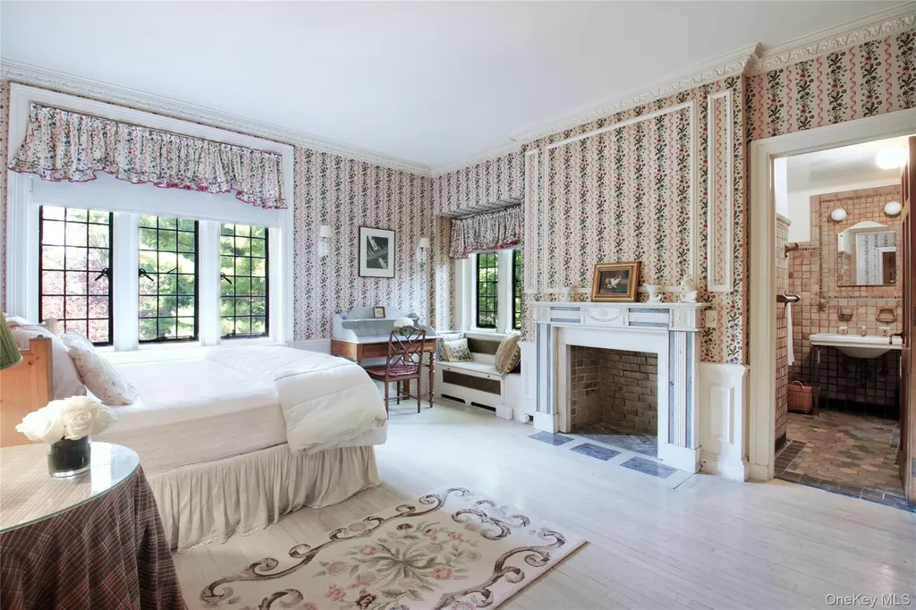 107 Bayview Road Manhasset NY 11030