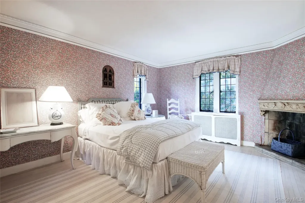 107 Bayview Road Manhasset NY 11030
