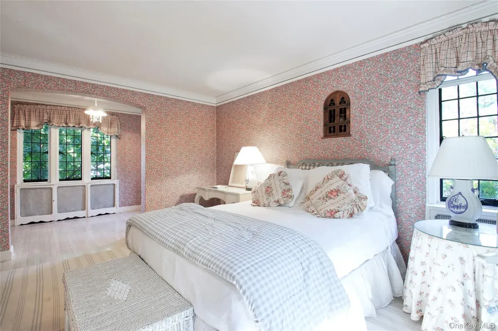 107 Bayview Road Manhasset NY 11030